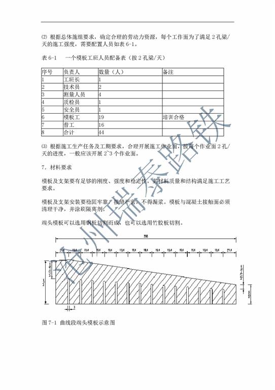 無砟軌道底座板，精調爪，螺桿調節器